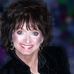 Paulette Everett-Norman - Facebook