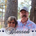 Paulette Leverett Vines - @pauletteleverettvines - Instagram