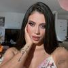 Paulettee - @pauletteeoficial - TikTok