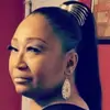 Paula - @paulettefaircloth - TikTok