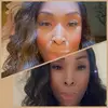 paulapaulettefair - @paulapaulettefair - TikTok
