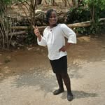 Paulette  Fairweather - @paulettefairweather - Instagram