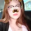 Paulette - @fairy.paulette - TikTok