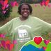 Paulette Fair - Facebook