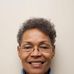 Paulette Fair - Facebook