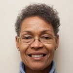 Paulette Fair - @paulettefair2002 - Instagram