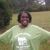 Paulette Fair - Facebook