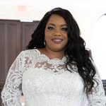 Paulette Fair Wortham - @mrs_p_worth_it - Instagram