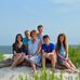 Paulette Fairchild - Facebook