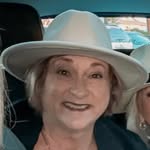 Paulette Fairchild - @paulettefairchild8 - Instagram