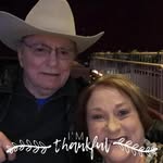 Paulette Fairchild - @_paulette_fairchild - Instagram