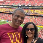 Paulette Fairfax - @fairfaxpaulette - Instagram