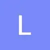 paulette fairleigh - @paulette5fairleig - TikTok