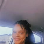 Paulette Fairley - @fairley.paulette - Instagram