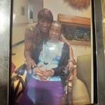 Paulette Fairley - @paulettefairley22 - Instagram