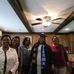 Paulette Fairley - Facebook