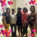 Paulette Fairley - @paulette.fairley.75 - Instagram