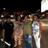 Paulette Fairley - @paulette.fairley - TikTok