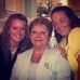 Paulette Fairley - Facebook
