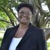 Paulette for Fair Elections - Facebook