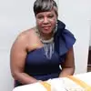 paulettefaircloug - @paulettefaircloug - TikTok