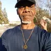 paulettetelfair - @paulettetelfair - TikTok