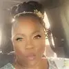 paulettetelfairgr - @paulette.telfairg - TikTok