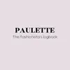 Paulette - @paulette.fashion - TikTok