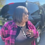 Paulette Faison - Facebook