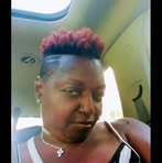 Paulette Faison - Facebook