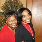 Paulette Faison - Facebook