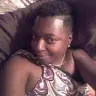 Paulette Faison - @paulettefaison - TikTok