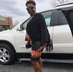 Paulette Faison - Facebook