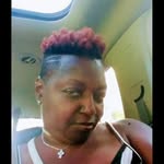 Paulette Faison - @faisonpaulette - Instagram
