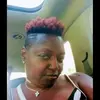 Pauline - @paulettefaison4 - TikTok
