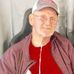 Paulette Farley - Facebook