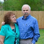 Paulette Farley - Facebook