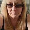 Paulette Farley - @catzmajik - TikTok
