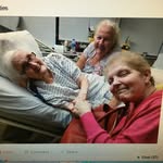 Paulette Farley - @paulettefarley - Instagram