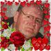 Paulette Farley - Facebook