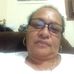 Paulette Farley Amesbury - Facebook