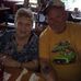 Paulette Snider Farley - Facebook
