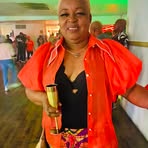Paulette Forde - Facebook