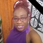 Paulette Forde - Facebook