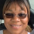 Paulette Forde - Facebook