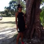Paulette Forde - @pauls_forde - Instagram