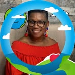Paulette Forde - Facebook