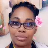 Paulette Forde - @claudiajoy46 - TikTok