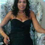 Paulette Forde - Facebook