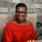 Paulette Forde - Facebook